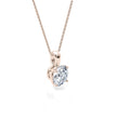 ecomposer-size-1-ct,ecomposer-metal type-rose-gold-18K