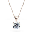 ecomposer-size-2-ct,ecomposer-metal type-rose-gold-18K