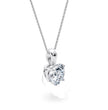 ecomposer-size-1.5-ct,ecomposer-metal type-white-gold-18K