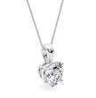 ecomposer-size-3-ct,ecomposer-metal type-white-gold-18K