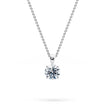 ecomposer-size-0.5-ct,ecomposer-metal type-white-gold-18K