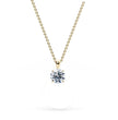 ecomposer-size-0.5-ct,ecomposer-metal type-yellow-gold-18K