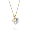 ecomposer-size-1.5-ct,ecomposer-metal type-yellow-gold-18K