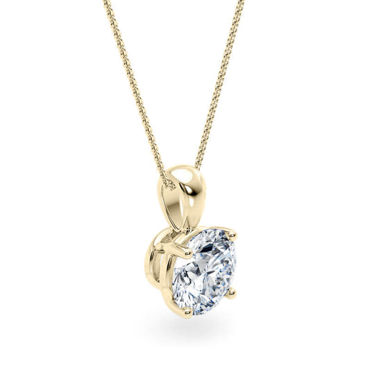 ecomposer-metal type-yellow-gold-18K