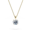 ecomposer-size-1-ct,ecomposer-metal type-yellow-gold-18K
