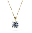ecomposer-size-2.5-ct,ecomposer-metal type-yellow-gold-18K