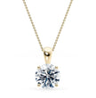 ecomposer-size-3-ct,ecomposer-metal type-yellow-gold-18K