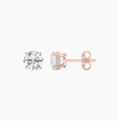 ecomposer-metal type-rose-gold-18k