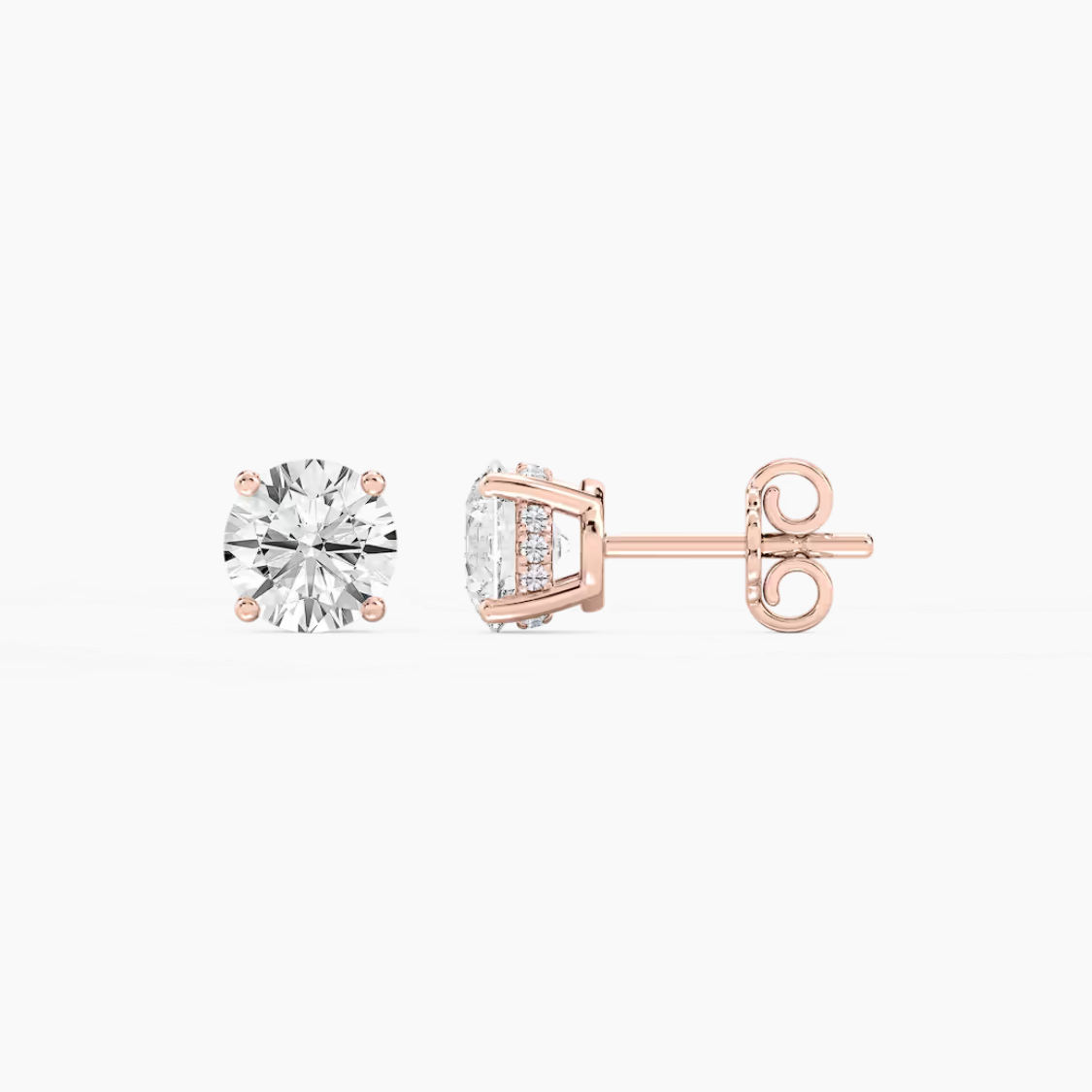 ecomposer-metal type-rose-gold-18k