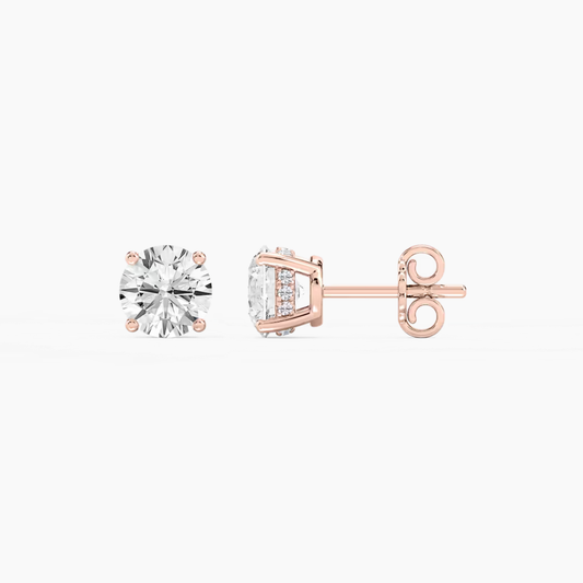 ecomposer-metal type-rose-gold-18k