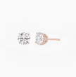 ecomposer-metal type-rose-gold-18k