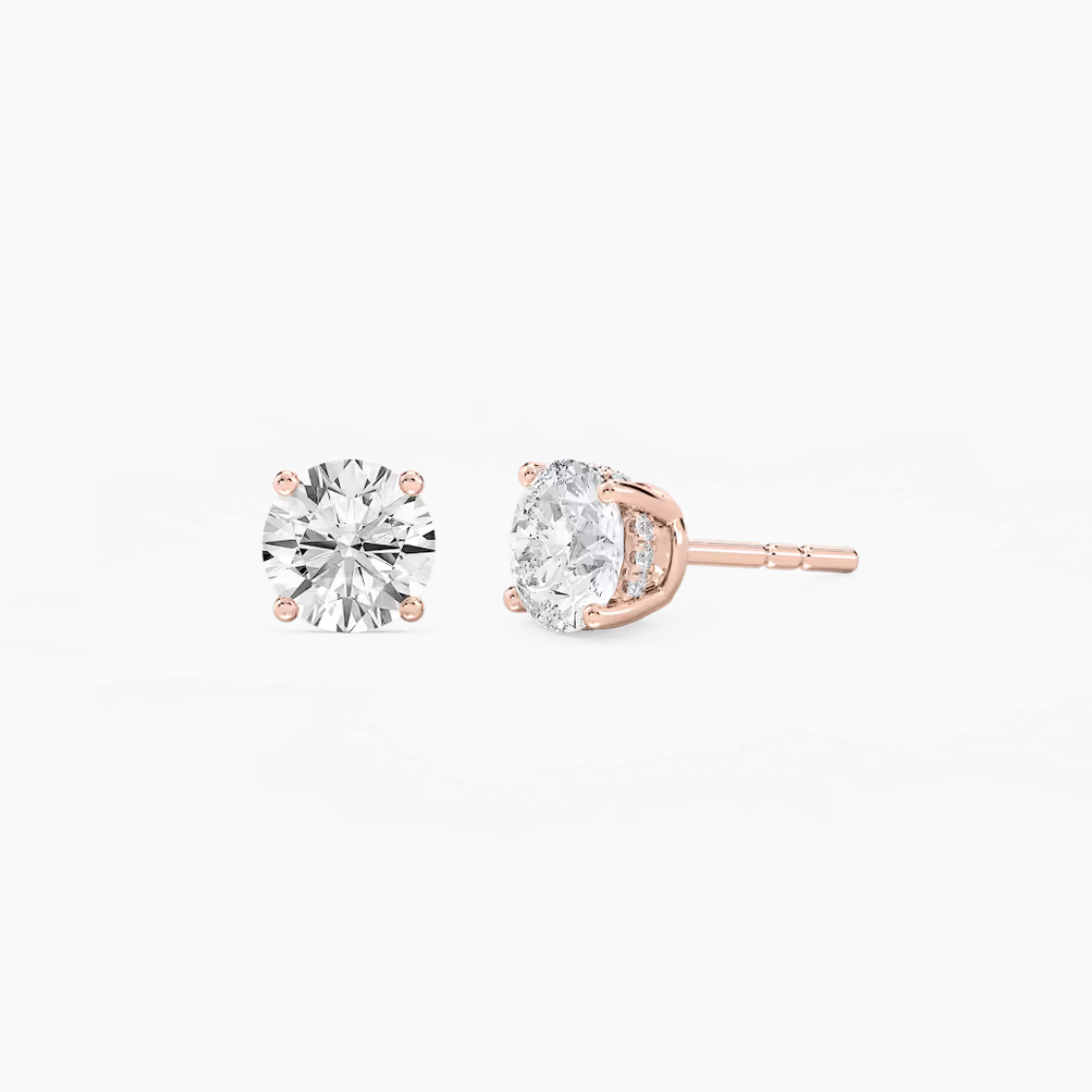 ecomposer-metal type-rose-gold-18k
