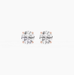 ecomposer-metal type-rose-gold-18k