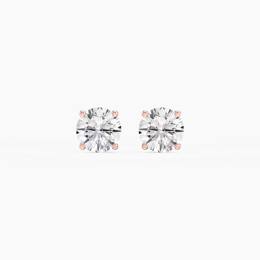 ecomposer-metal type-rose-gold-18k