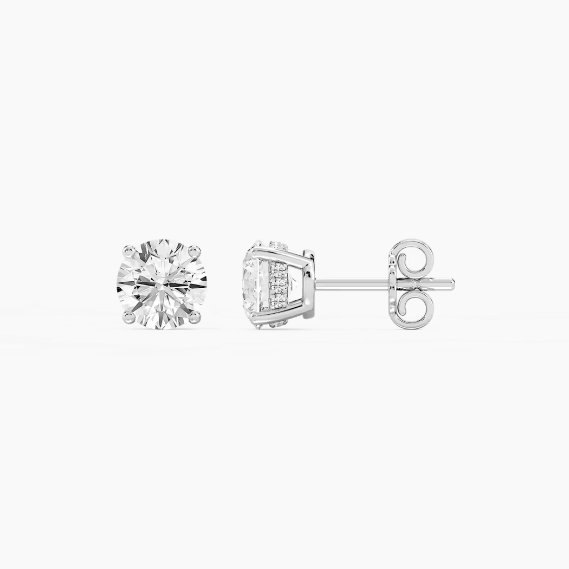 ecomposer-metal type-white-gold-18k