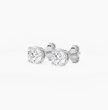 ecomposer-metal type-white-gold-18k