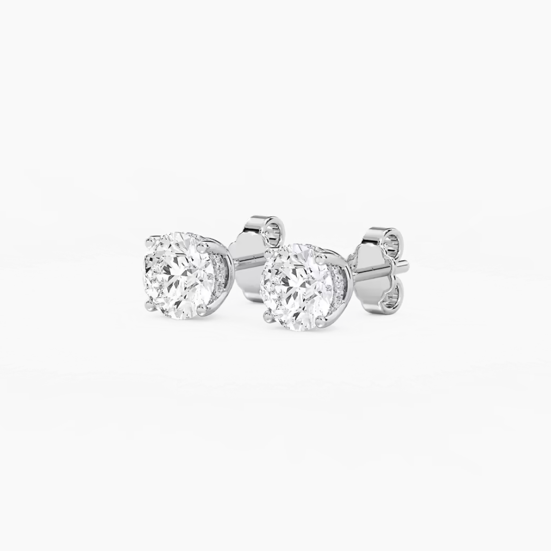 ecomposer-metal type-white-gold-18k