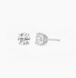 ecomposer-metal type-white-gold-18k