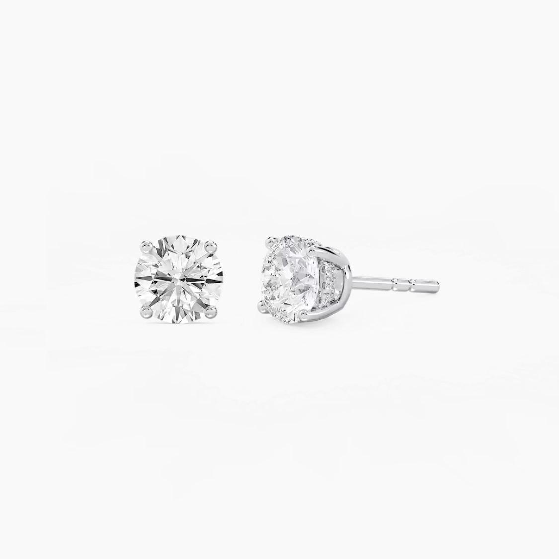 ecomposer-metal type-white-gold-18k