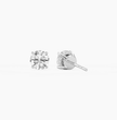 ecomposer-metal type-white-gold-18k