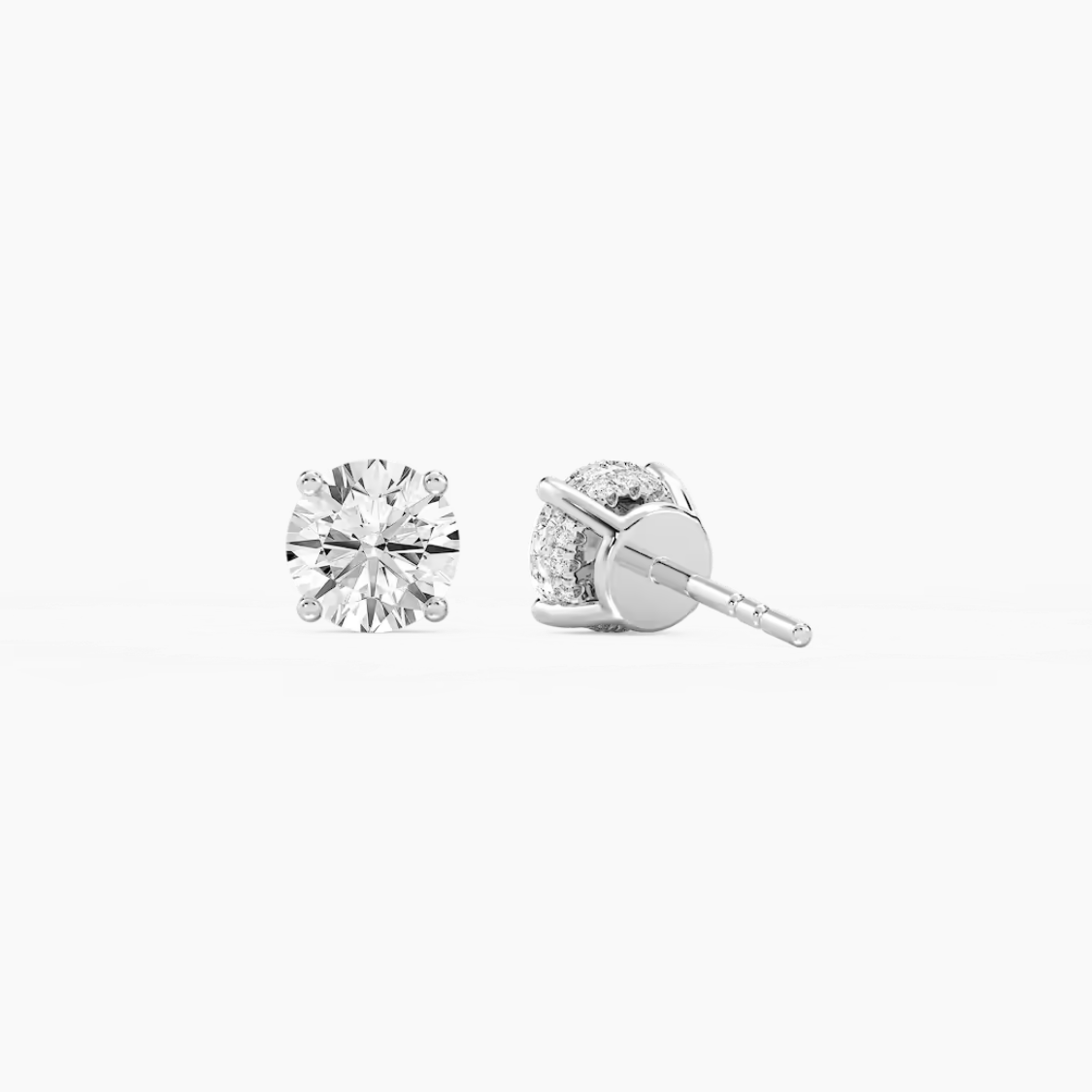 ecomposer-metal type-white-gold-18k