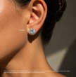 ecomposer-metal type-white-gold-18k,ecomposer-metal type-rose-gold-18k,ecomposer-metal type-yellow-gold-18k