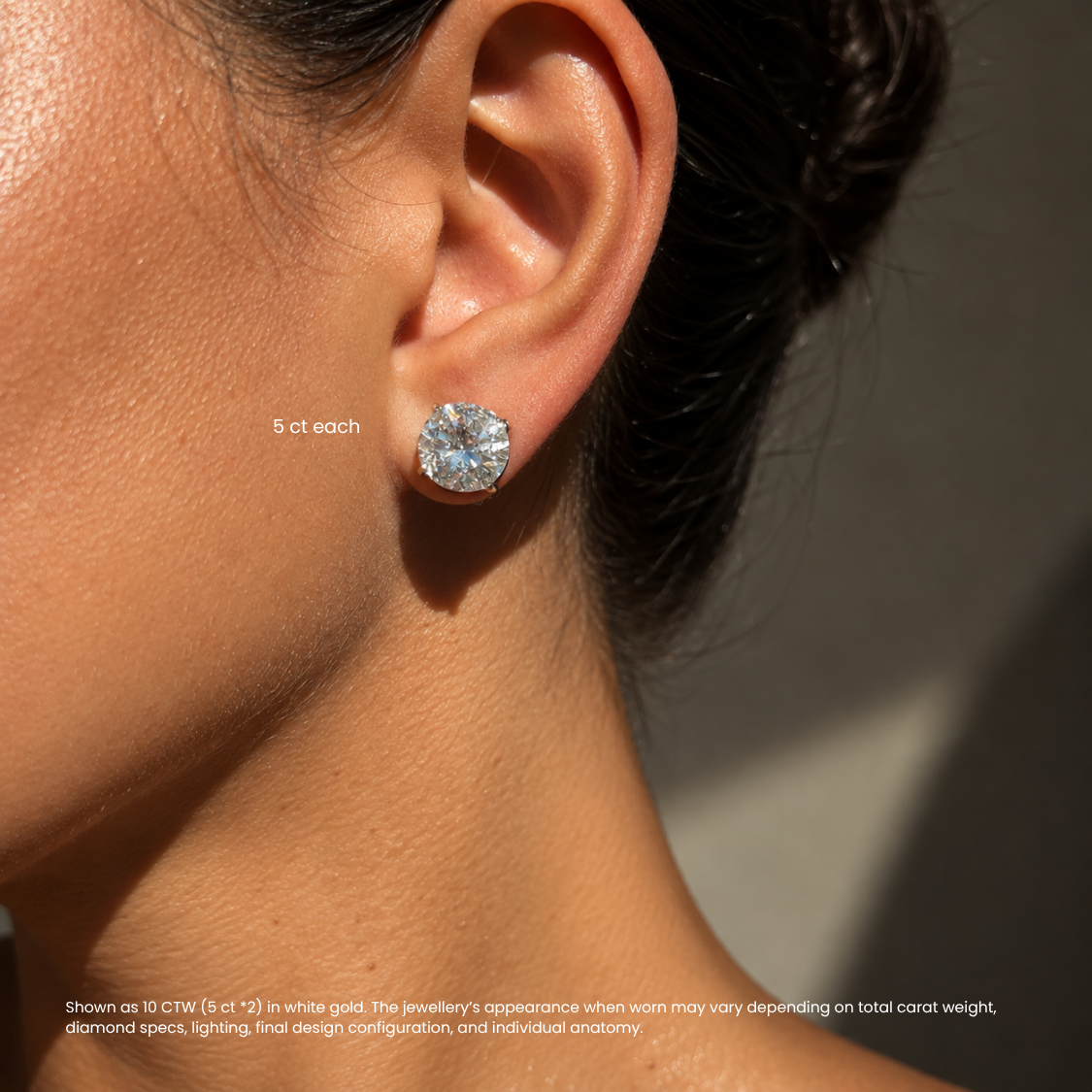 ecomposer-metal type-white-gold-18k,ecomposer-metal type-rose-gold-18k,ecomposer-metal type-yellow-gold-18k