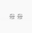 ecomposer-metal type-white-gold-18k