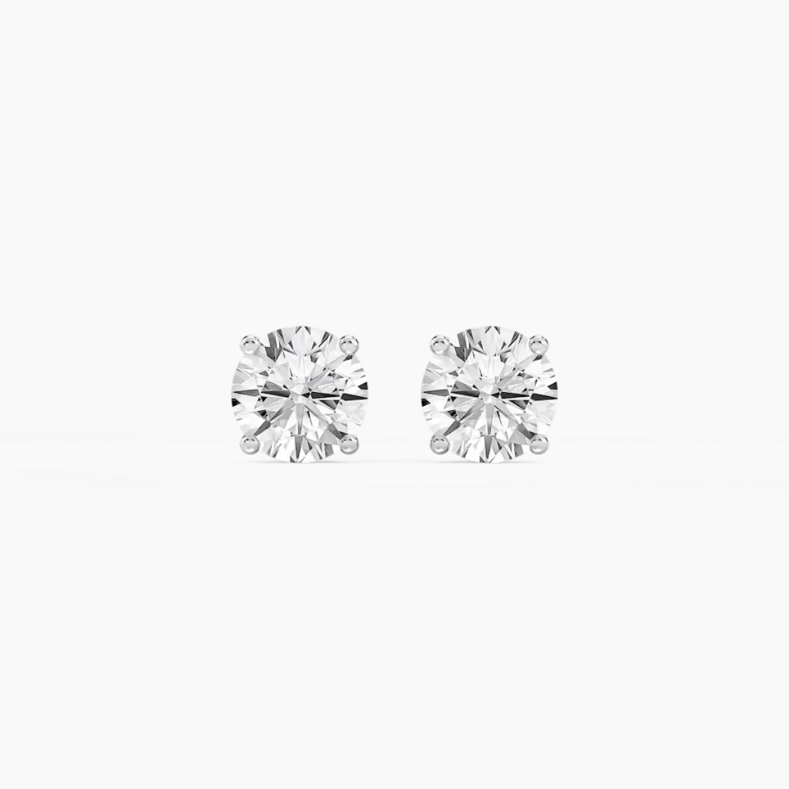 ecomposer-metal type-white-gold-18k