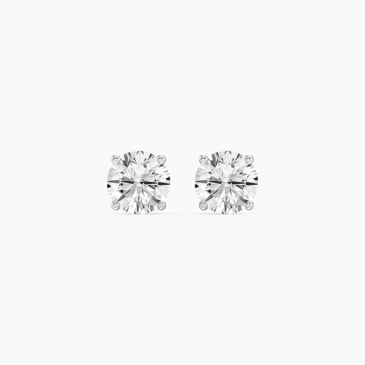 ecomposer-metal type-white-gold-18k