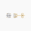 ecomposer-metal type-yellow-gold-18k