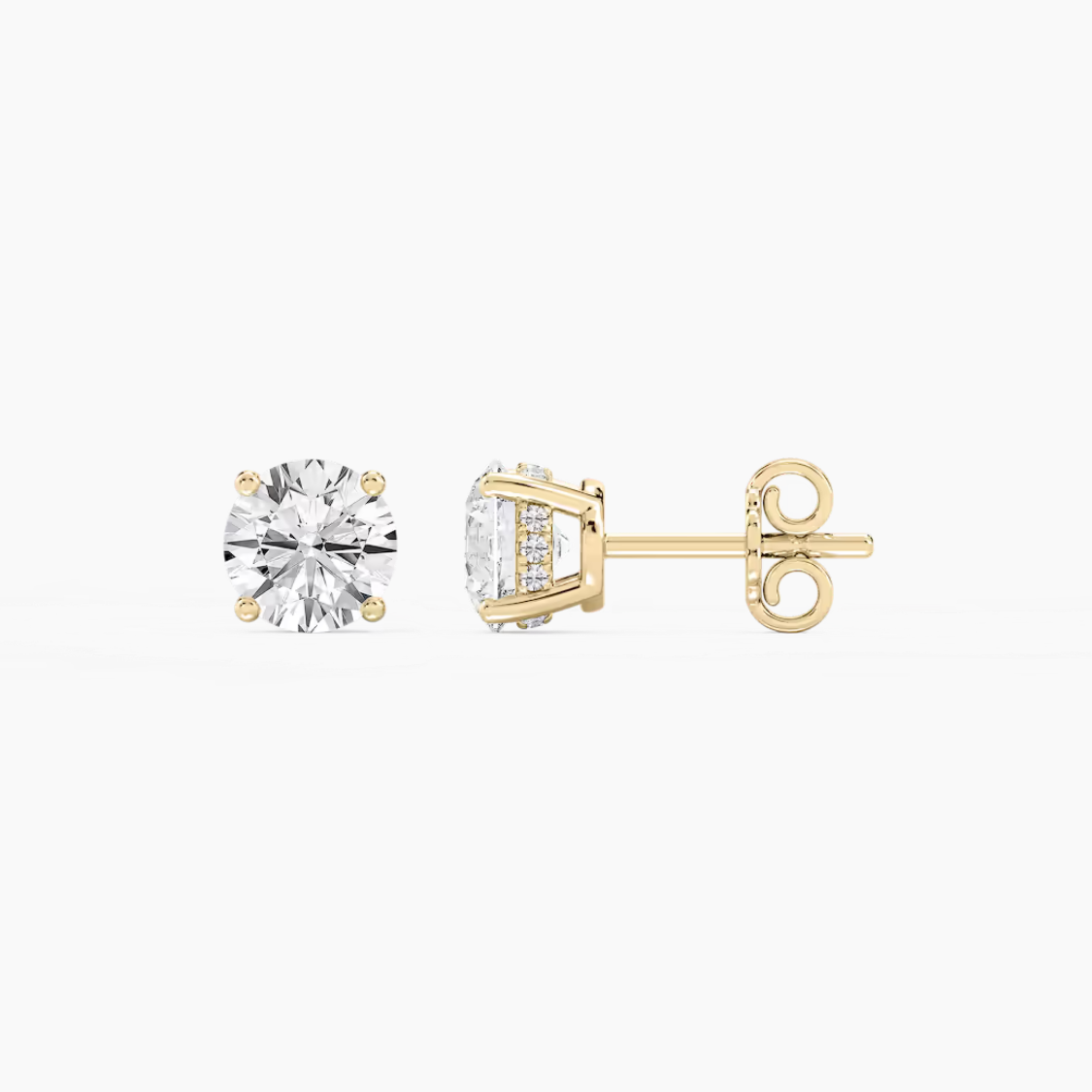 ecomposer-metal type-yellow-gold-18k