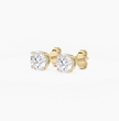 ecomposer-metal type-yellow-gold-18k