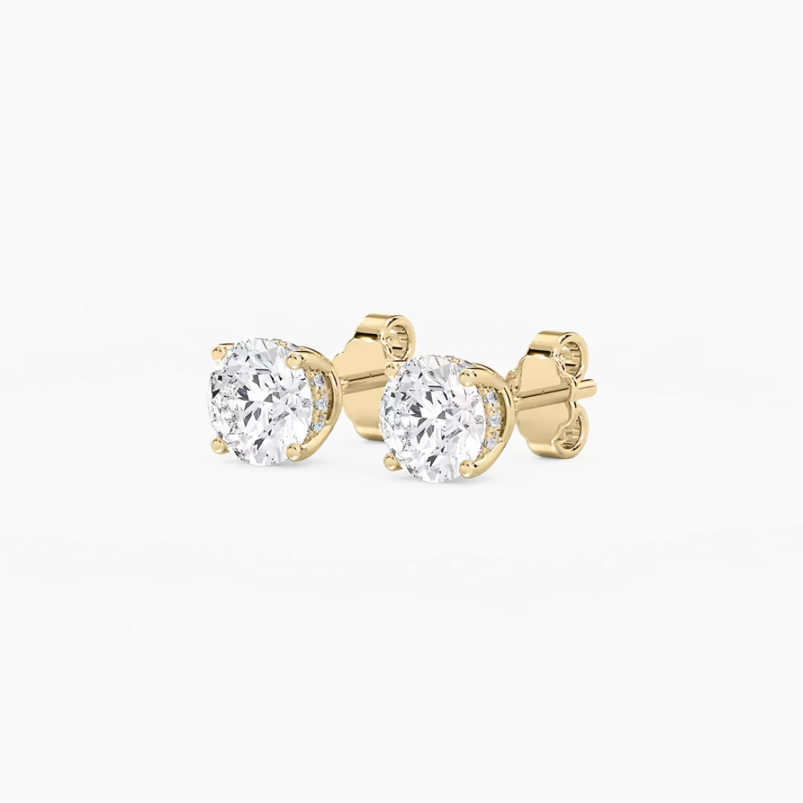 ecomposer-metal type-yellow-gold-18k