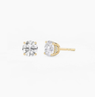 ecomposer-metal type-yellow-gold-18k