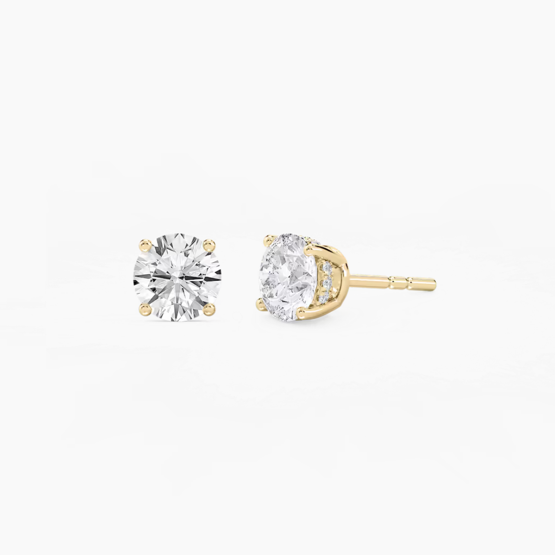 ecomposer-metal type-yellow-gold-18k