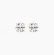 ecomposer-metal type-yellow-gold-18k