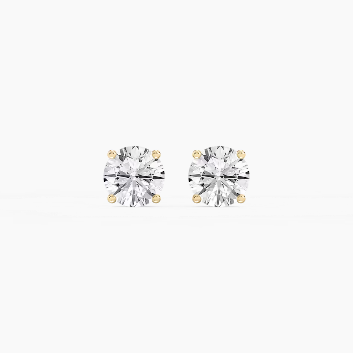 ecomposer-metal type-yellow-gold-18k