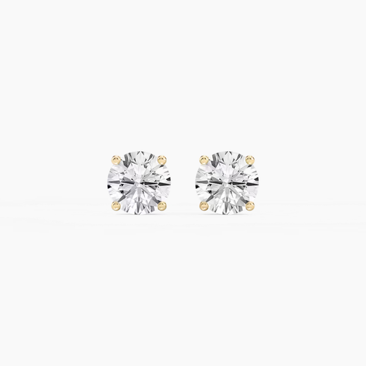 ecomposer-metal type-yellow-gold-18k