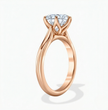 ecomposer-metal type-rose-gold-18k