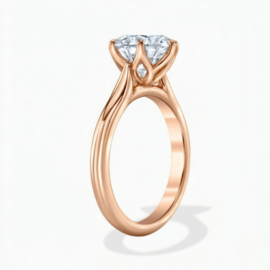 ecomposer-metal type-rose-gold-18k
