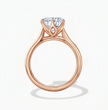ecomposer-metal type-rose-gold-18k