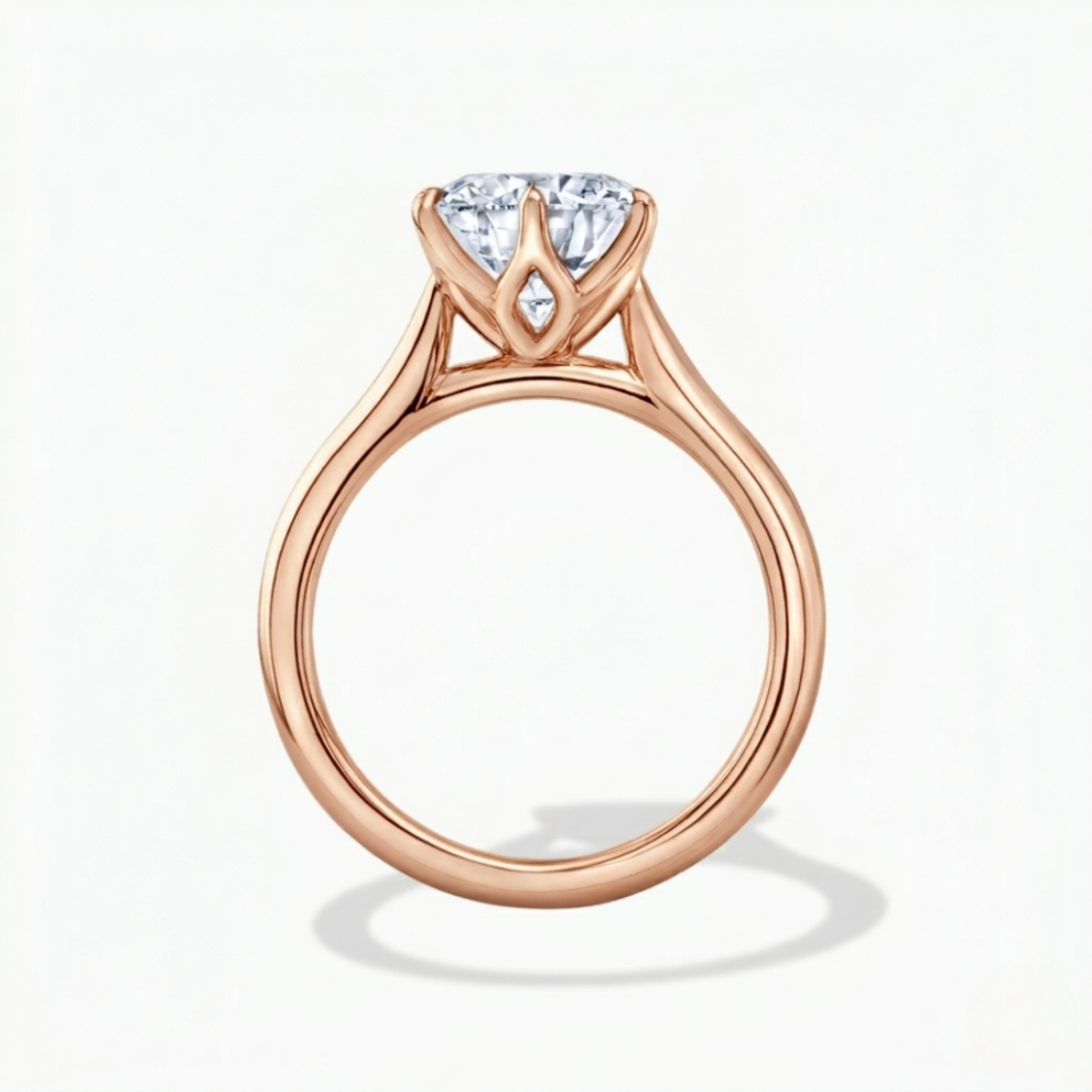 ecomposer-metal type-rose-gold-18k