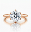ecomposer-metal type-rose-gold-18k