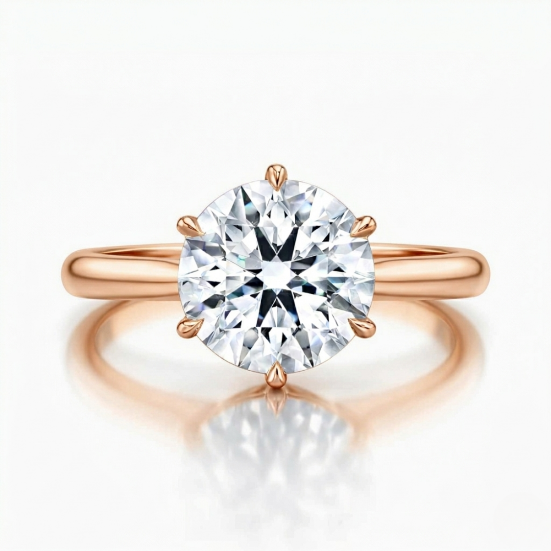 ecomposer-metal type-rose-gold-18k