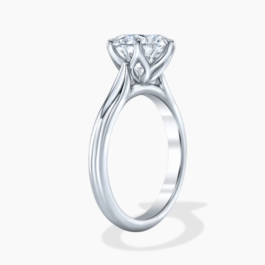 ecomposer-metal type-white-gold-18k