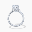 ecomposer-metal type-white-gold-18k