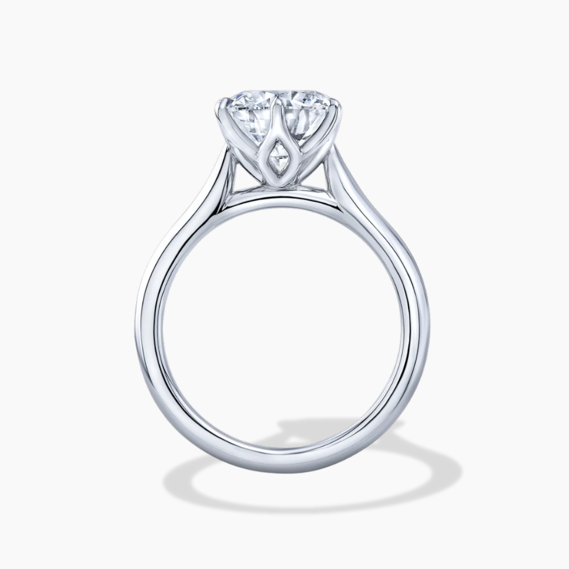 ecomposer-metal type-white-gold-18k