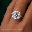 ecomposer-metal type-white-gold-18k