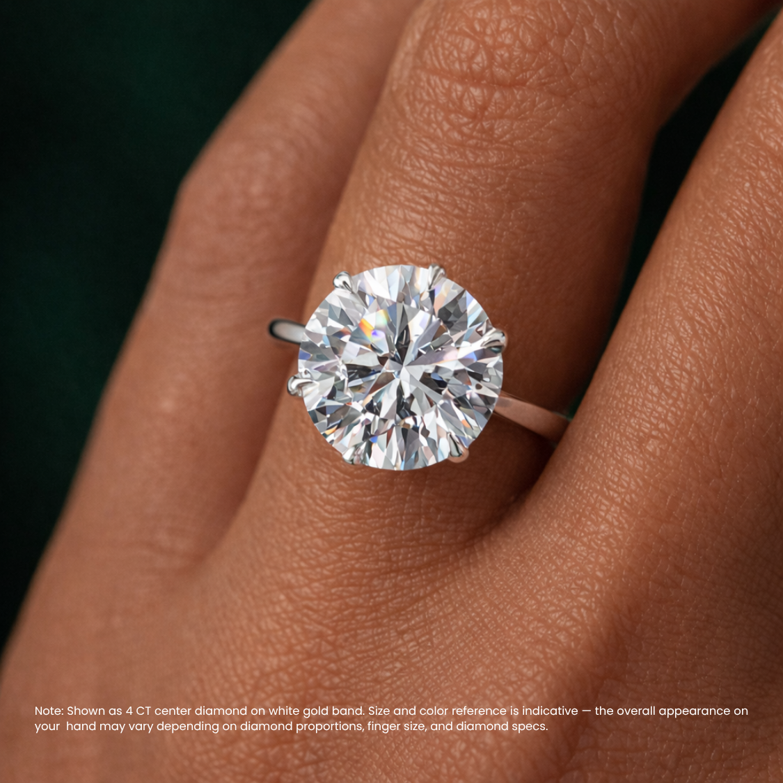 ecomposer-metal type-white-gold-18k